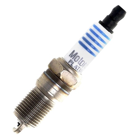 Motorcraft SPARKPLUG SP459X